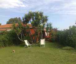 Residence La Pineta