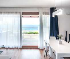 Portopiccolo Apartments