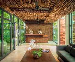 Hotel Anjali By Syphon