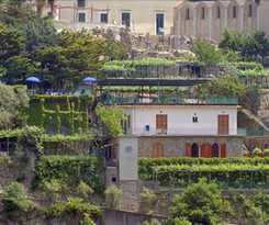 Residence Le Villette