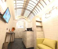 Relais Piazza Del Plebiscito