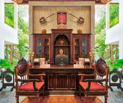 Hotel Mane Village Suites