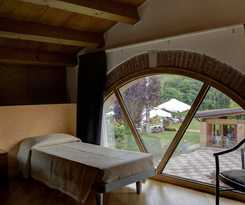 Locanda Veneta
