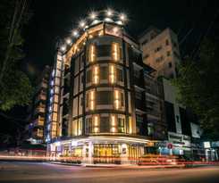 Hotel Lavanya Boutique