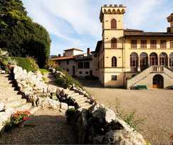 Agriturismo I Bonsi