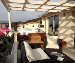 Hotel C'era Una Volta