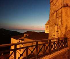  Albergo Diffuso Borgo Dei Greci