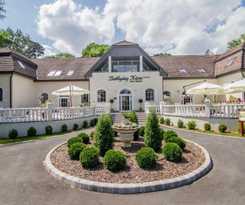 Hotel Batthyány Kúria