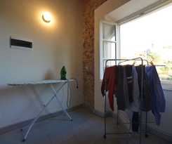 Ostello Palazzo Nizza