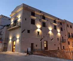 Hotel Sopra Le Mura