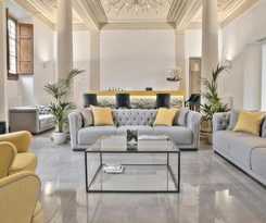 Hotel Horto Convento