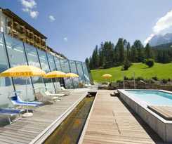 Hotel Family Resort Rainer
