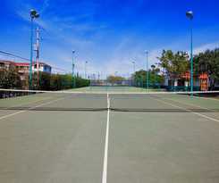 Hotel Holiday Inn Monterrey Norte, An Ihg