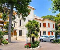 Villa Pina