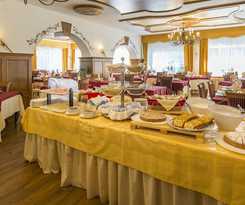 Alpino Family Wellness