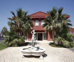 Hotel Valeria Del Mar