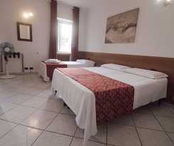 Hotel Pontenuovo