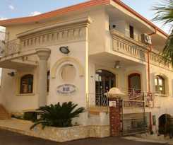 Hotel Mistef