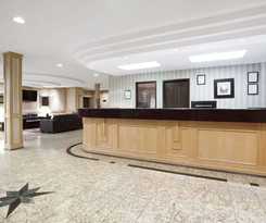 The Vic, Ascend Hotel Collection