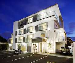 Focus and Executive Suites