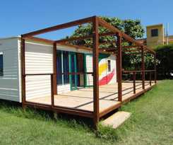 Hotel Agriturismo Il Gelsomino Ritrovato