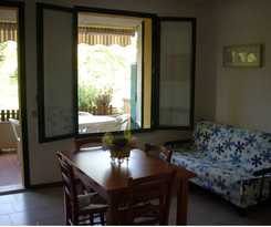 Hotel Villaggio Mare Si