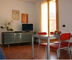  Residence Corso Monferrato