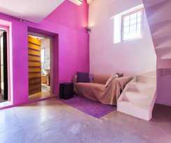 Podere Castellare Eco Resort in Tuscany