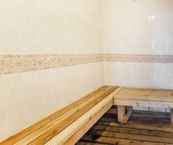 Quality Inn Downtown Inner Harbour