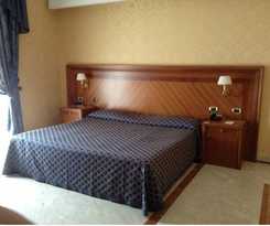 Hotel Giulia Ocean Club