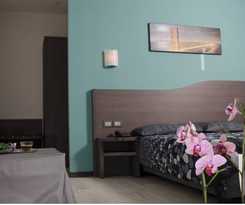 Hotel Rainbow Resort