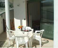  Residence Cala Verde