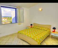 Residenze Mare E Pineta