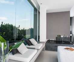  Zash Country Boutique Spa