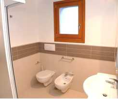 Bibione Mastervillage