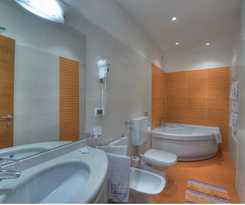 Grande Albergo Marin