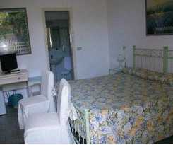 Hotel La Primula