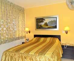 Hospedaje Dimar Inn