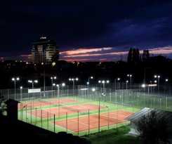 Hotel Arena Regia Hotel & Spa - Marina Regia Residence