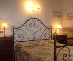  Romitorio Di Castiglione Del Lago