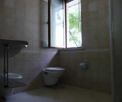 Hotel Naxos