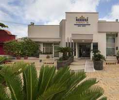 Hotel Ayenda 1303 Virrey 76