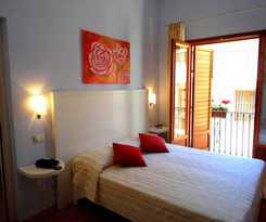  Badia Rooms and Breakfast