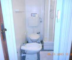 Hotel Albergo Villagrande