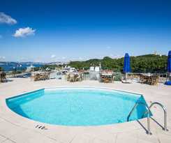 Hotel Orka Royal and Spa