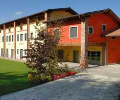 Agriturismo I Leprotti