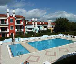 Le Briccole