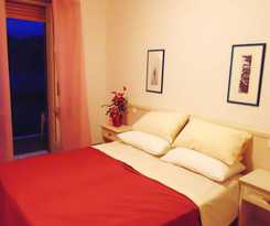Hotel Villa Emma Malcesine