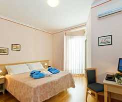 Hotel Terme Villa Pace