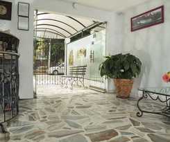 Hotel Flamingo Cali